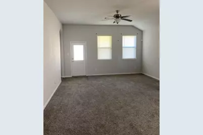 236 County Road 5102F, Cleveland, TX 77327 - Photo 7