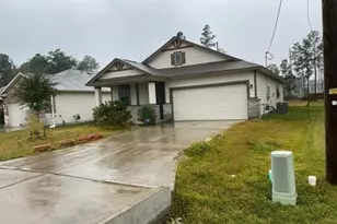 236 County Road 5102F, Cleveland, TX 77327 - Photo 3