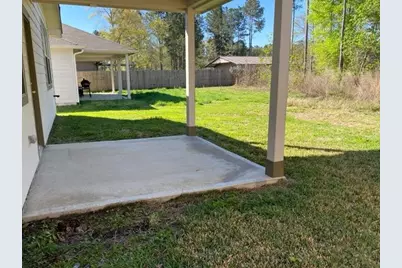 236 County Road 5102F, Cleveland, TX 77327 - Photo 17