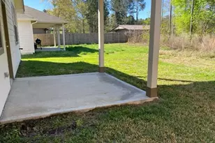 236 County Road 5102F, Cleveland, TX 77327 - Photo 17