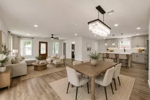 1218 Des Jardines St, Houston, TX 77023 - Photo 9