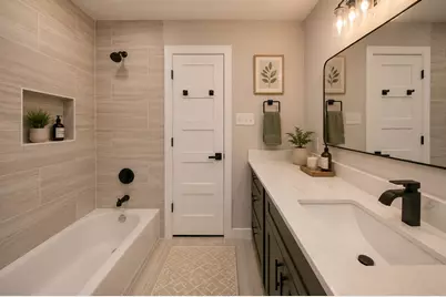 1218 Des Jardines Street, Houston, TX 77023 - Photo 19