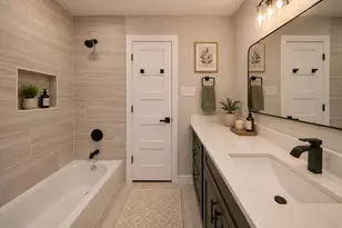 1218 Des Jardines St, Houston, TX 77023 - Photo 19