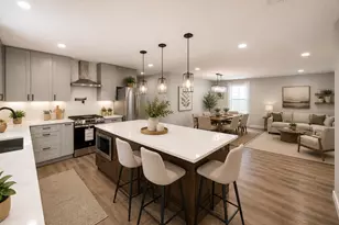 1218 Des Jardines St, Houston, TX 77023 - Photo 7