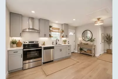 1218 Des Jardines Street, Houston, TX 77023 - Photo 25