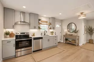 1218 Des Jardines St, Houston, TX 77023 - Photo 25