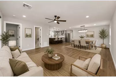 1218 Des Jardines Street, Houston, TX 77023 - Photo 5