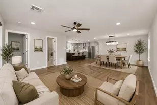 1218 Des Jardines St, Houston, TX 77023 - Photo 5