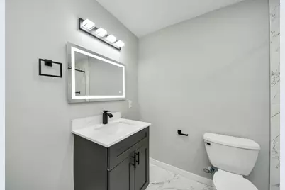 1218 Des Jardines Street, Houston, TX 77023 - Photo 29