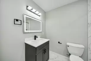 1218 Des Jardines St, Houston, TX 77023 - Photo 29