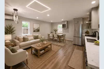 1218 Des Jardines Street, Houston, TX 77023 - Photo 27
