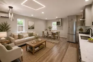 1218 Des Jardines St, Houston, TX 77023 - Photo 27