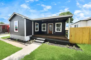 1218 Des Jardines St, Houston, TX 77023 - Photo 3