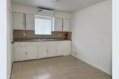 3833 Mount Pleasant, Houston, TX 77021 - Photo 3