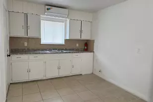 3833 Mount Pleasant, Houston, TX 77021 - Photo 3