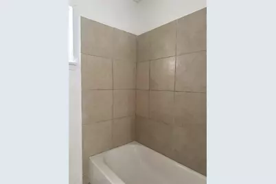 3833 Mount Pleasant, Houston, TX 77021 - Photo 7