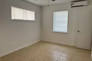 3833 Mount Pleasant, Houston, TX 77021 - Photo 5