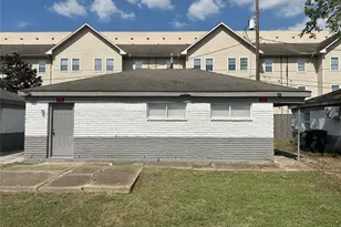 3833 Mount Pleasant, Houston, TX 77021 - Photo 1