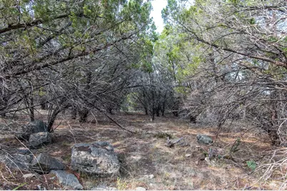 20011 Colonial Lane, Lago Vista, TX 78645 - Photo 3