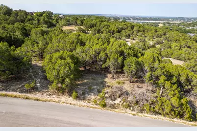 20011 Colonial Lane, Lago Vista, TX 78645 - Photo 1