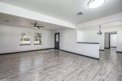 1108 18th Street N, Nederland, TX 77627 - Photo 19