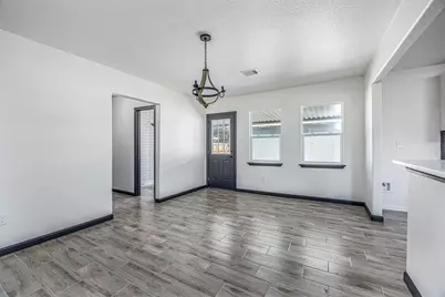 1108 18th Street N, Nederland, TX 77627 - Photo 23