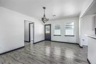 1108 18th Street N, Nederland, TX 77627 - Photo 23