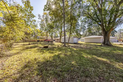 1108 18th Street N, Nederland, TX 77627 - Photo 13