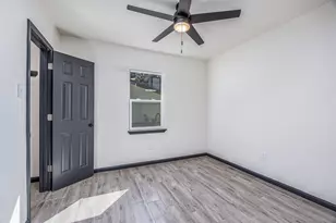 1108 18th Street N, Nederland, TX 77627 - Photo 29