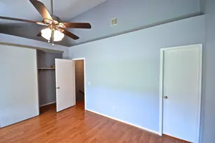 2910 Grants Lake Blvd, Sugar Land, TX 77479 - Photo 9