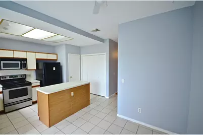 2910 Grants Lake Boulevard #601, Sugar Land, TX 77479 - Photo 5