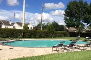 2910 Grants Lake Blvd, Sugar Land, TX 77479 - Photo 13