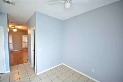 2910 Grants Lake Boulevard #601, Sugar Land, TX 77479 - Photo 3