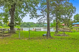 98 N Lakeside Dr N, Huntsville, TX 77320 - Photo 21