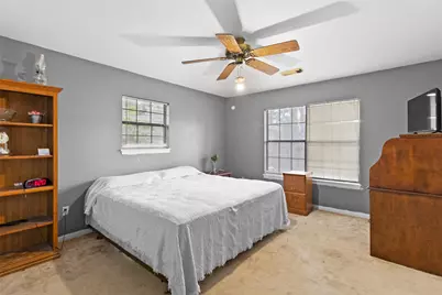 98 N Lakeside Drive N, Huntsville, TX 77320 - Photo 11