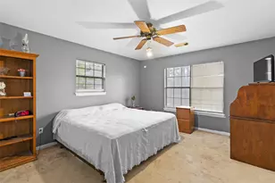 98 N Lakeside Dr N, Huntsville, TX 77320 - Photo 11