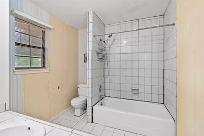 98 N Lakeside Drive N, Huntsville, TX 77320 - Photo 13