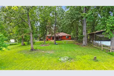 98 N Lakeside Drive N, Huntsville, TX 77320 - Photo 23