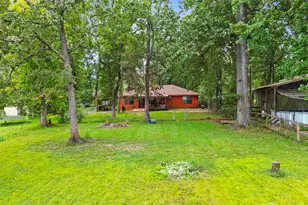 98 N Lakeside Dr N, Huntsville, TX 77320 - Photo 23