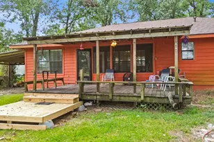 98 N Lakeside Dr N, Huntsville, TX 77320 - Photo 19