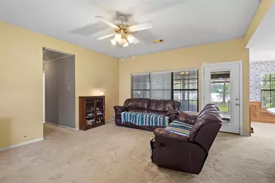 98 N Lakeside Drive N, Huntsville, TX 77320 - Photo 3