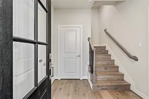 10616 Cascade Ledge Ln, Houston, TX 77025 - Photo 5