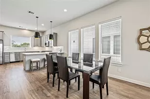 10616 Cascade Ledge Ln, Houston, TX 77025 - Photo 15