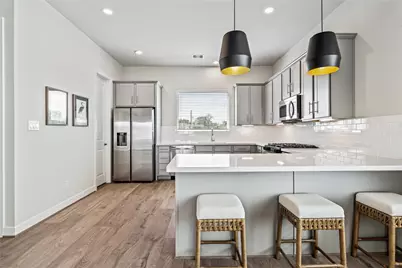 10616 Cascade Ledge Lane, Houston, TX 77025 - Photo 17