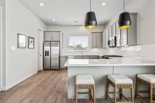 10616 Cascade Ledge Ln, Houston, TX 77025 - Photo 17