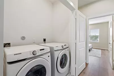 10616 Cascade Ledge Lane, Houston, TX 77025 - Photo 35