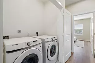 10616 Cascade Ledge Ln, Houston, TX 77025 - Photo 35