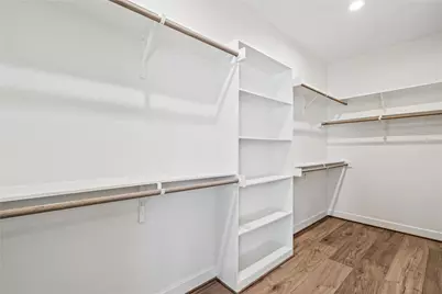 10616 Cascade Ledge Lane, Houston, TX 77025 - Photo 31