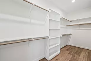 10616 Cascade Ledge Ln, Houston, TX 77025 - Photo 31