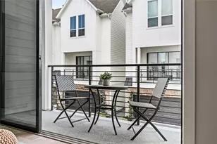 10616 Cascade Ledge Ln, Houston, TX 77025 - Photo 11